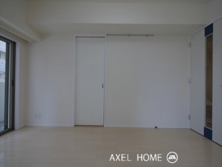 KDXレジデンス日本橋箱崎