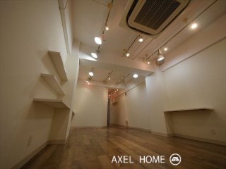 麹町サンゴビル