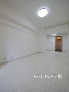 セントラル東銀座