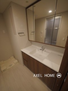 プラウドシティ東雲キャナルマークス