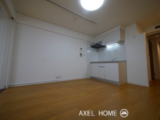 バルミー赤坂