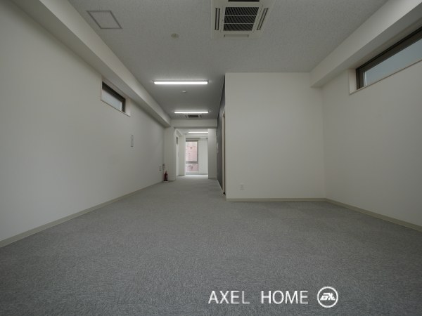 麹町駅前ヒルトップ