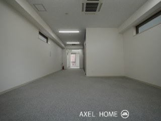 麹町駅前ヒルトップ