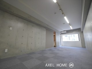 レクス室町 （LXS）