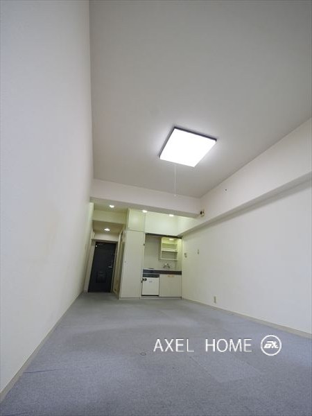 朝日六番町マンション