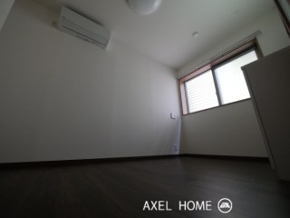 Ambiente（アンビエンテ）店舗・事務所