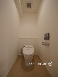 赤坂ナショナルコート