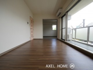 RUELLE神宮前（リュエル神宮前）
