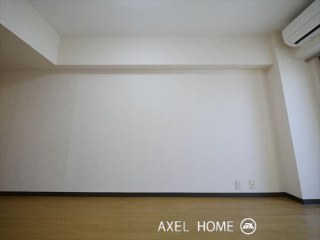 赤坂キャステール