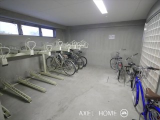 新川KSマンション