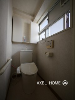 Asahi.BLD