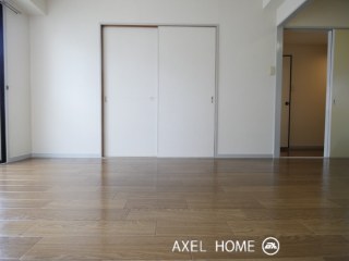 アメニティハウス