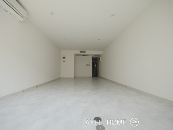 代々木戸建
