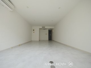 代々木戸建