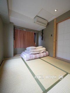 JHouse御苑前 （ジェイハウス御苑前）