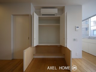 番町HUIS(番町ハウス)