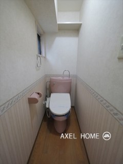 エクセレント三越前