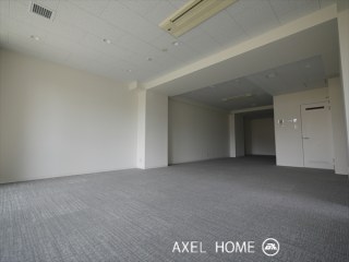 パークサイドシックス