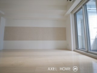 プレミスト日本橋浜町リデアル