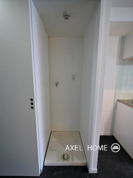 ロジェ二番町