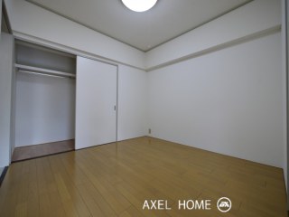 シティ音羽