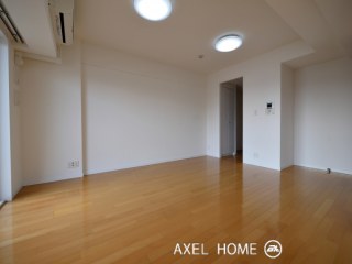 コンフォリア春日富坂