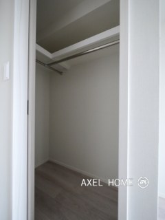 リビオレゾン千代田岩本町ルジェンテ