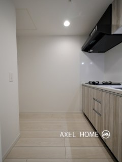 S-RESIDENCE神田avance (エスレジデンス神田アバンス)