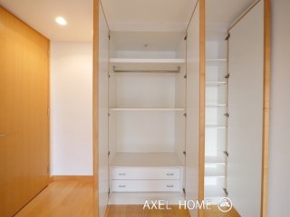 三番町東急アパートメンツ