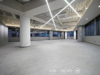 THE CROSS一番町（ザクロス一番町）
