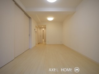 リテラス九段南