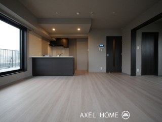ドゥーエ東大前