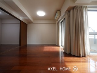 アーバンビュー本郷
