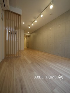 LEGALAND神楽坂(リーガランド神楽坂)