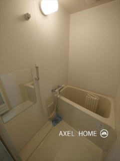 一番町ファーストビル