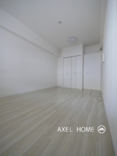 三番町パークライフ