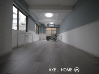 六番町プレイス