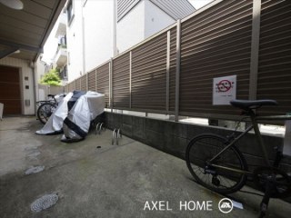 クラス神楽坂