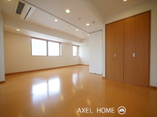 モメント汐留 （MOMENTO SHIODOME）