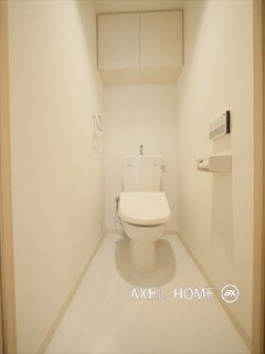 パークプレイス三田