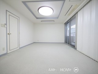エスパシオ高輪