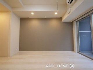 ディームス三田
