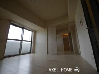 ヴァレンティア麻布