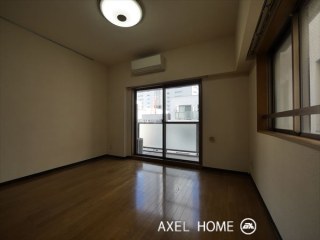 リュミエール三田