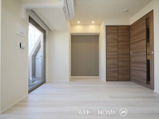 コンシェリア田町
