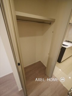 ピアース南麻布