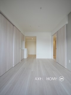 ワンルーフレジデンス田町（ONE ROOF RESIDENCE TAMACHI）