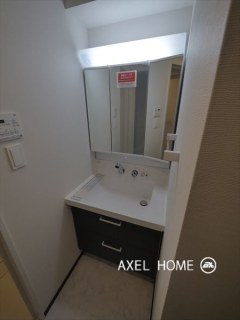 グランパセオ八丁堀