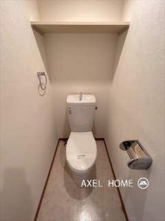 ヒルズ三栄町
