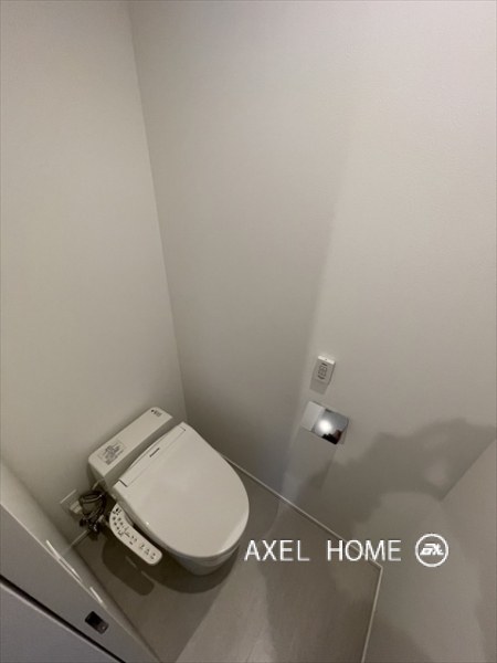 The Room 四谷大京町（ザルーム四谷大京町）
